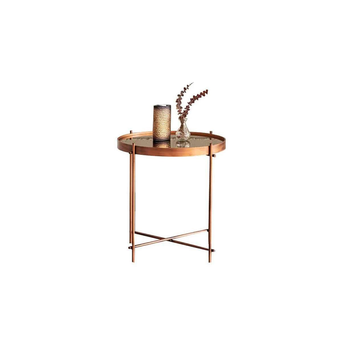 Diesel table d'appoint