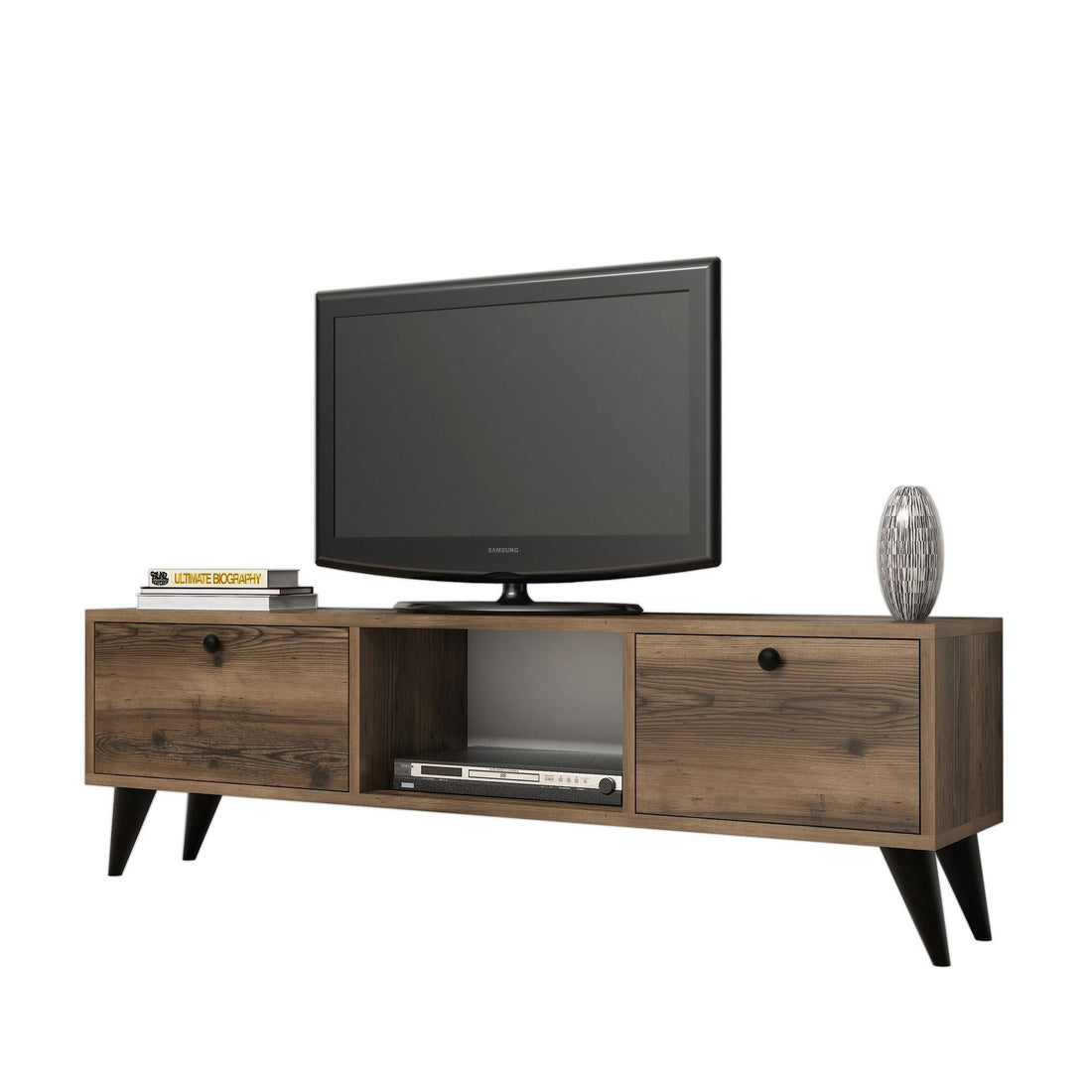 Meuble TV Serenat 1210