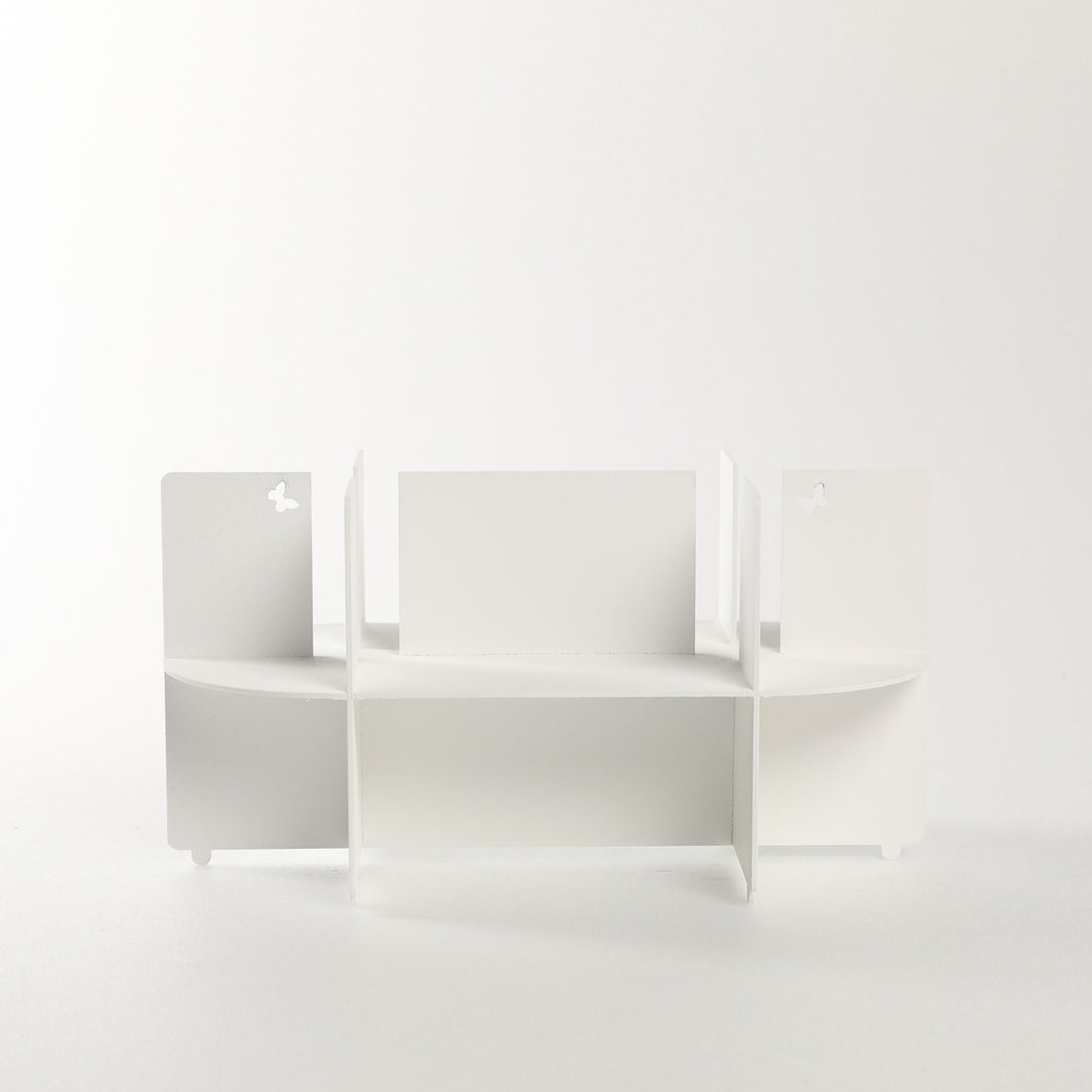 Chandelier Candle - 2