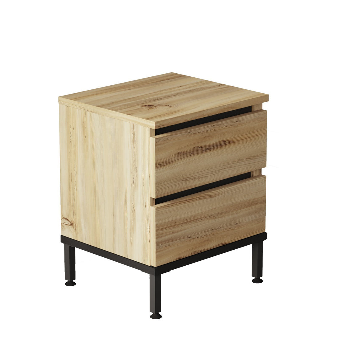 Table de chevet LV25-KL