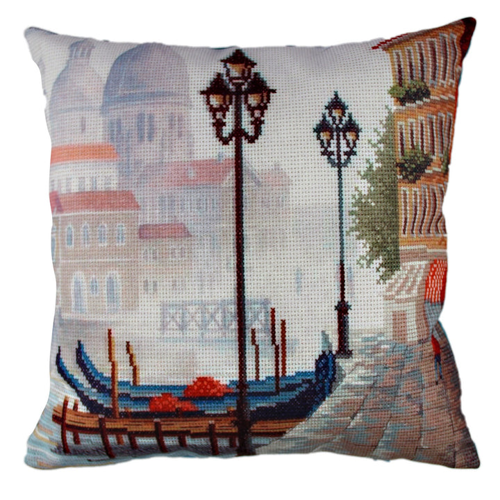Coussin A10851