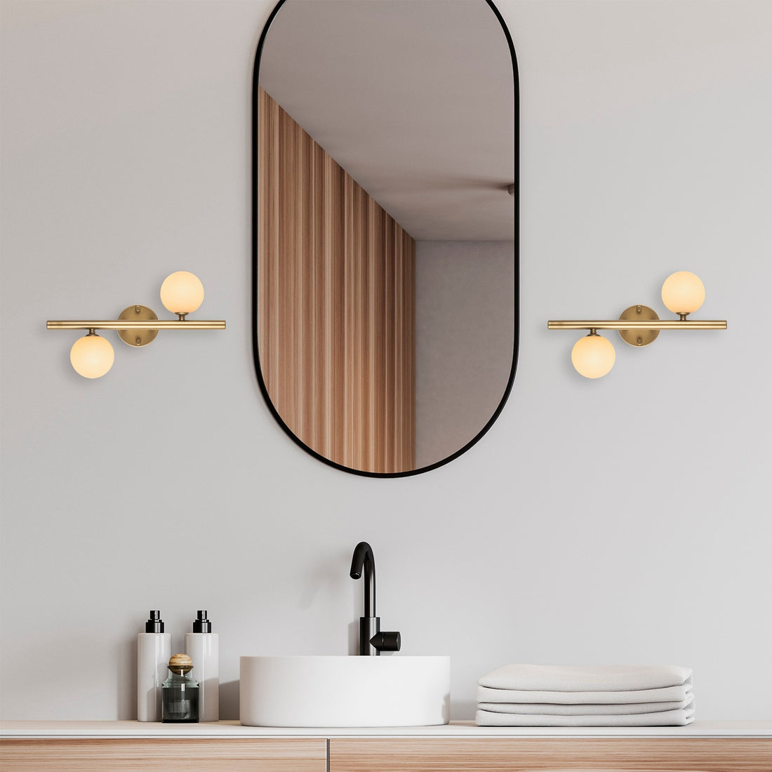 Applique Domino - 11037