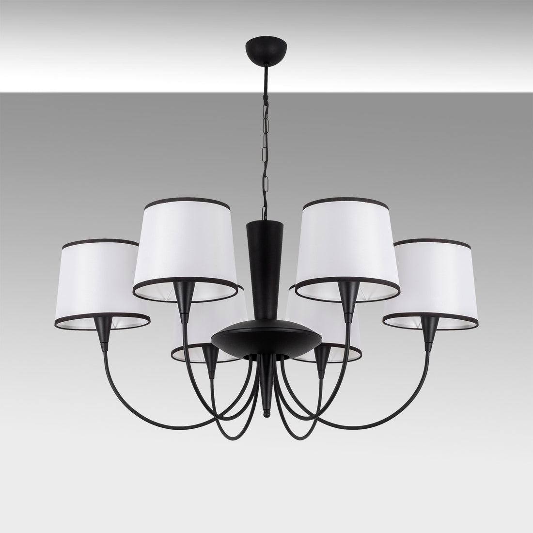 Lustre Pardo - 3002