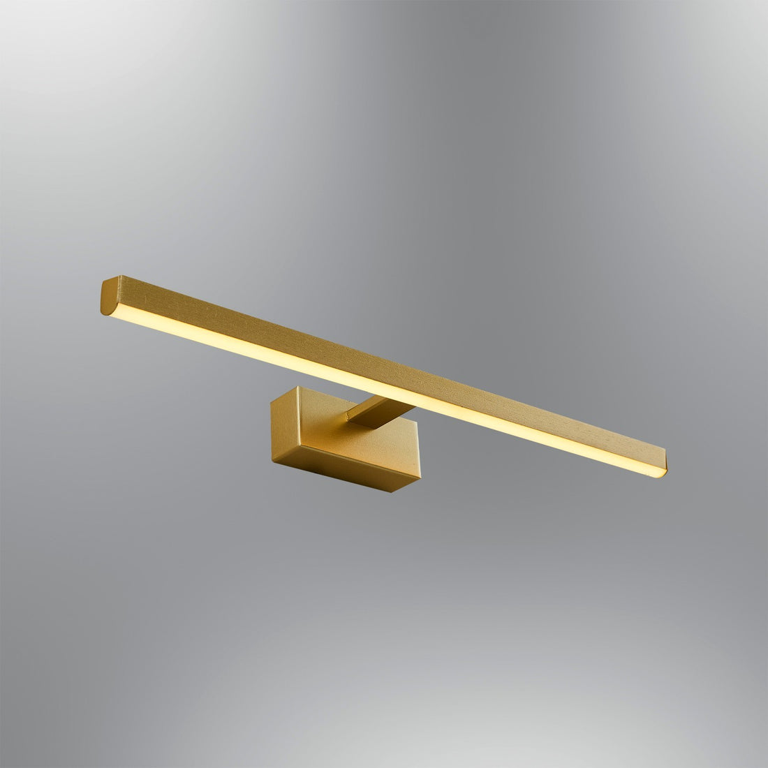 Applique L1649 - Antique