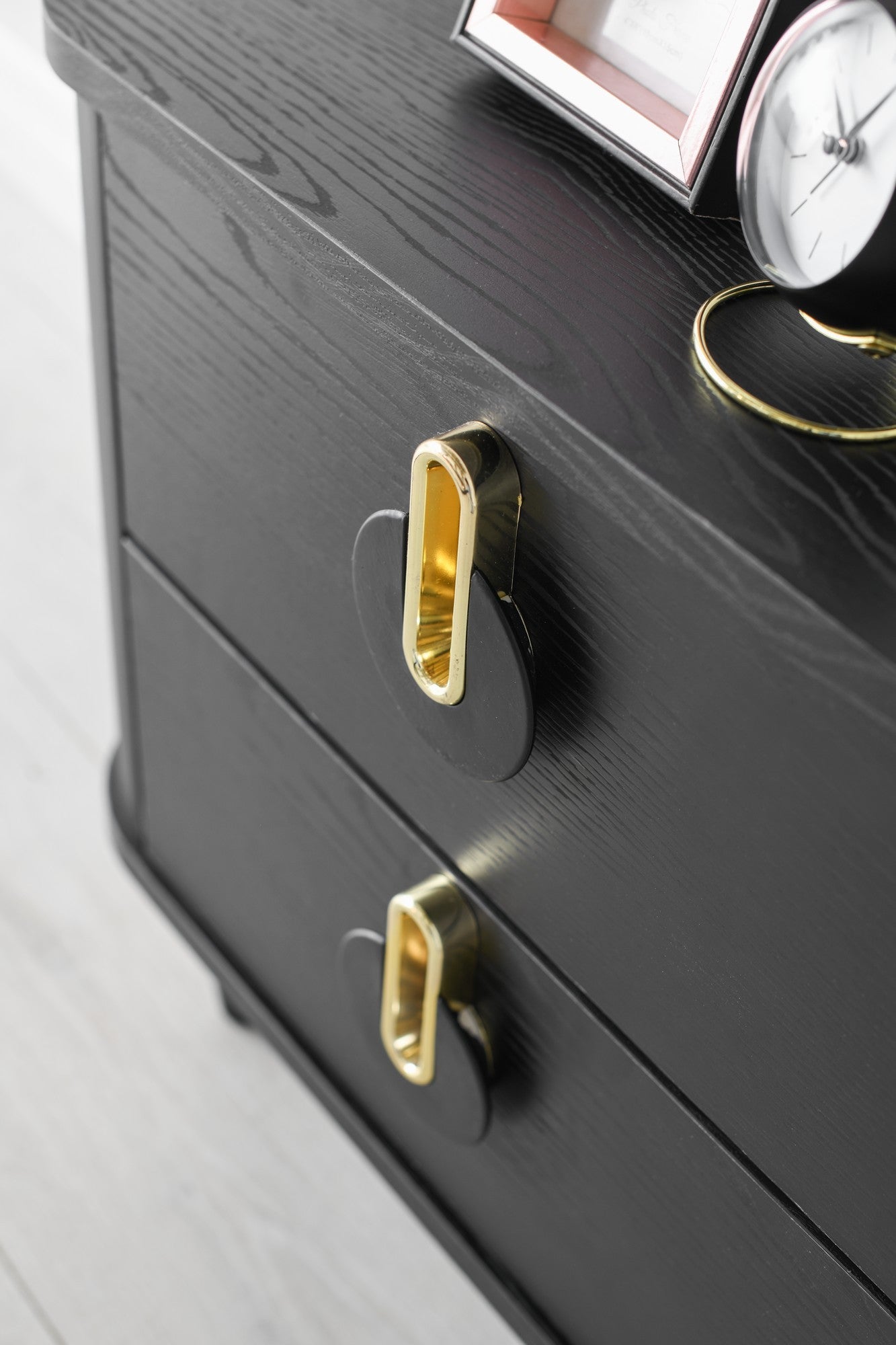 Table de chevet Royal Komodin