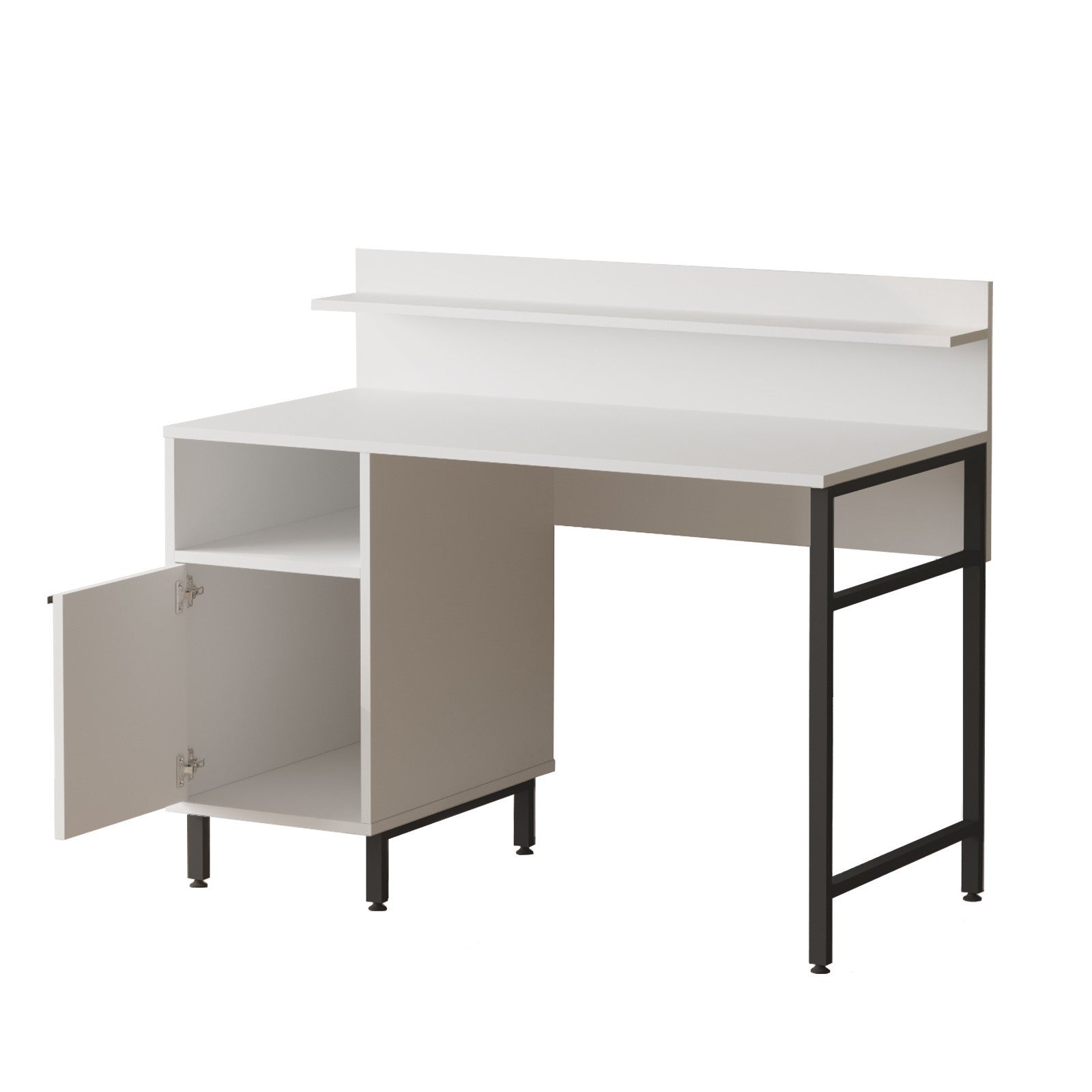 Bureau d'étude ON16-W