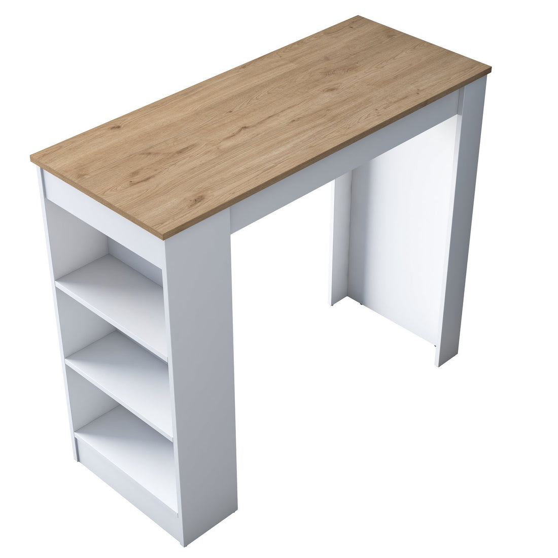 Table de cuisine JA103 - 2345