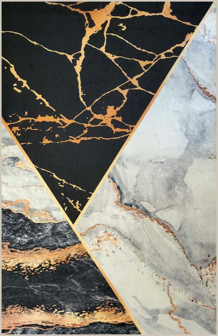 Pvc 8216 Tapis 200x290