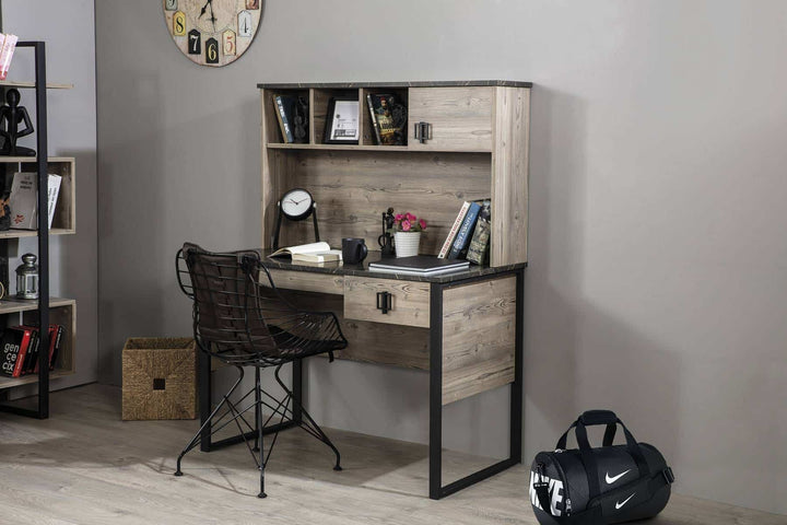 Mozaik Bureau d'etude