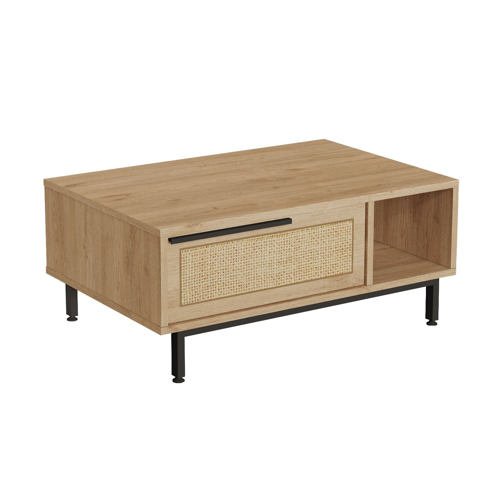 Table basse ON2-SU