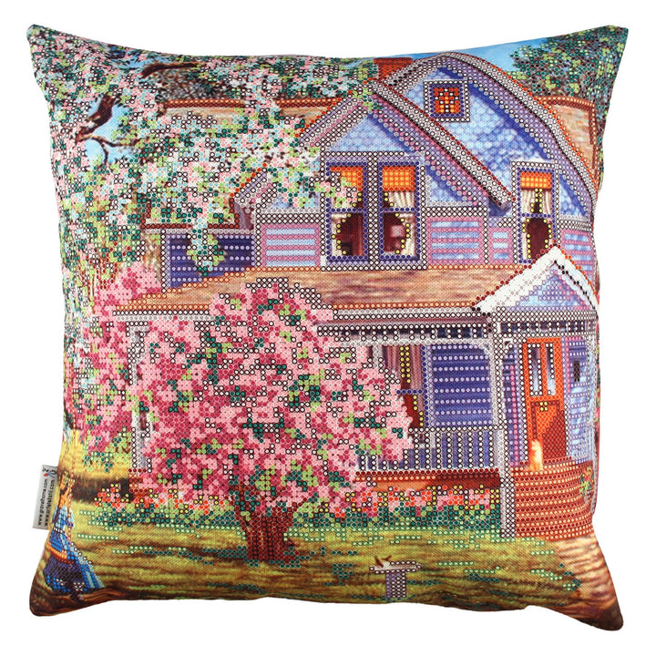 Coussin A11065