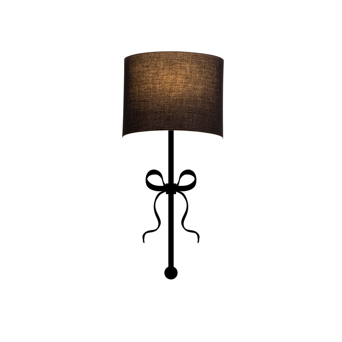 Applique Asaf - 6980