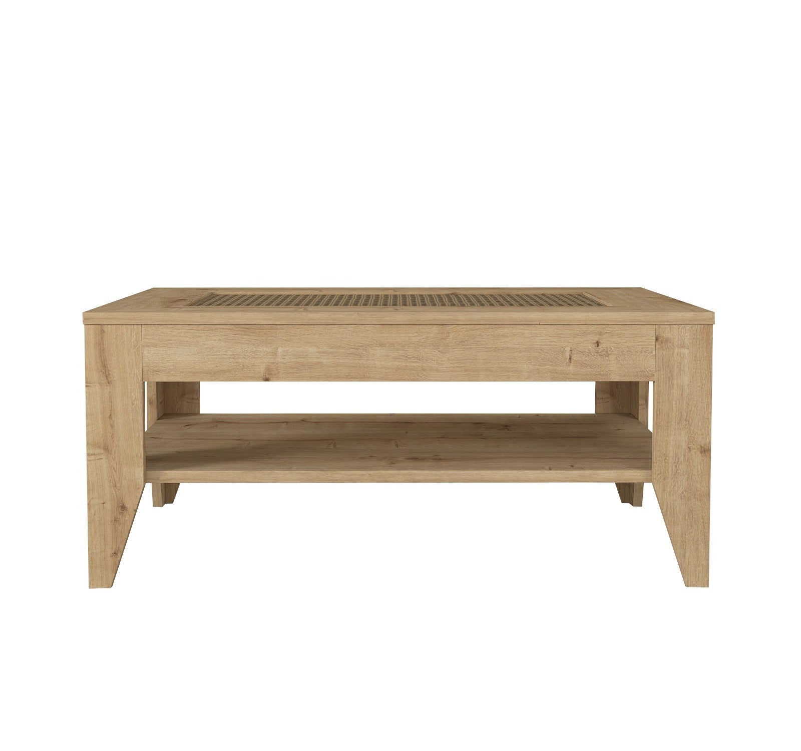 Table basse Madura - Oak