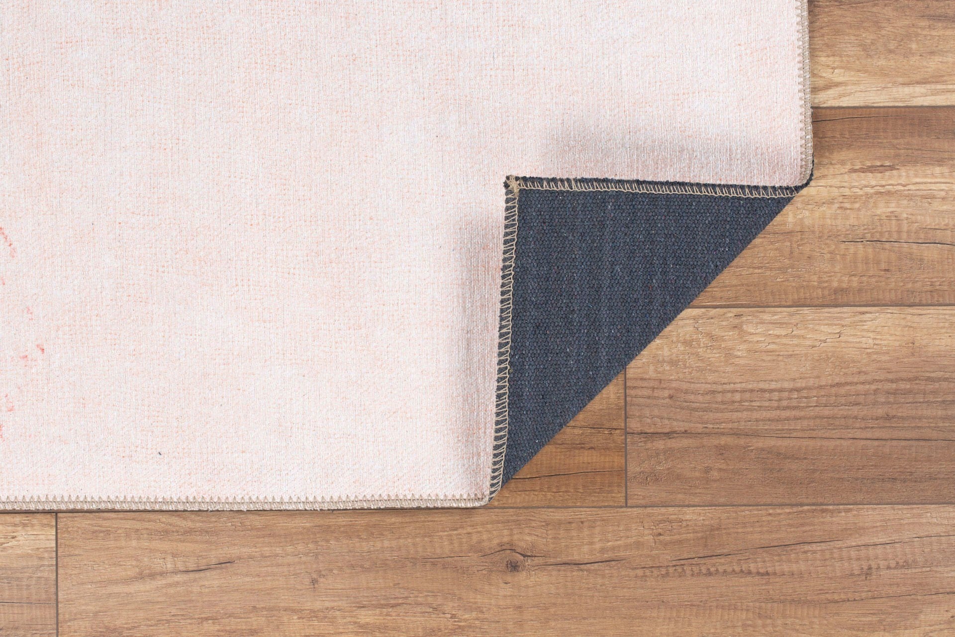 Tapis (230 x 330) Funk Chenille - Cream AL 286