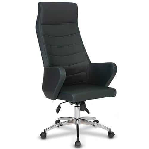 Space Fauteuil de Direction