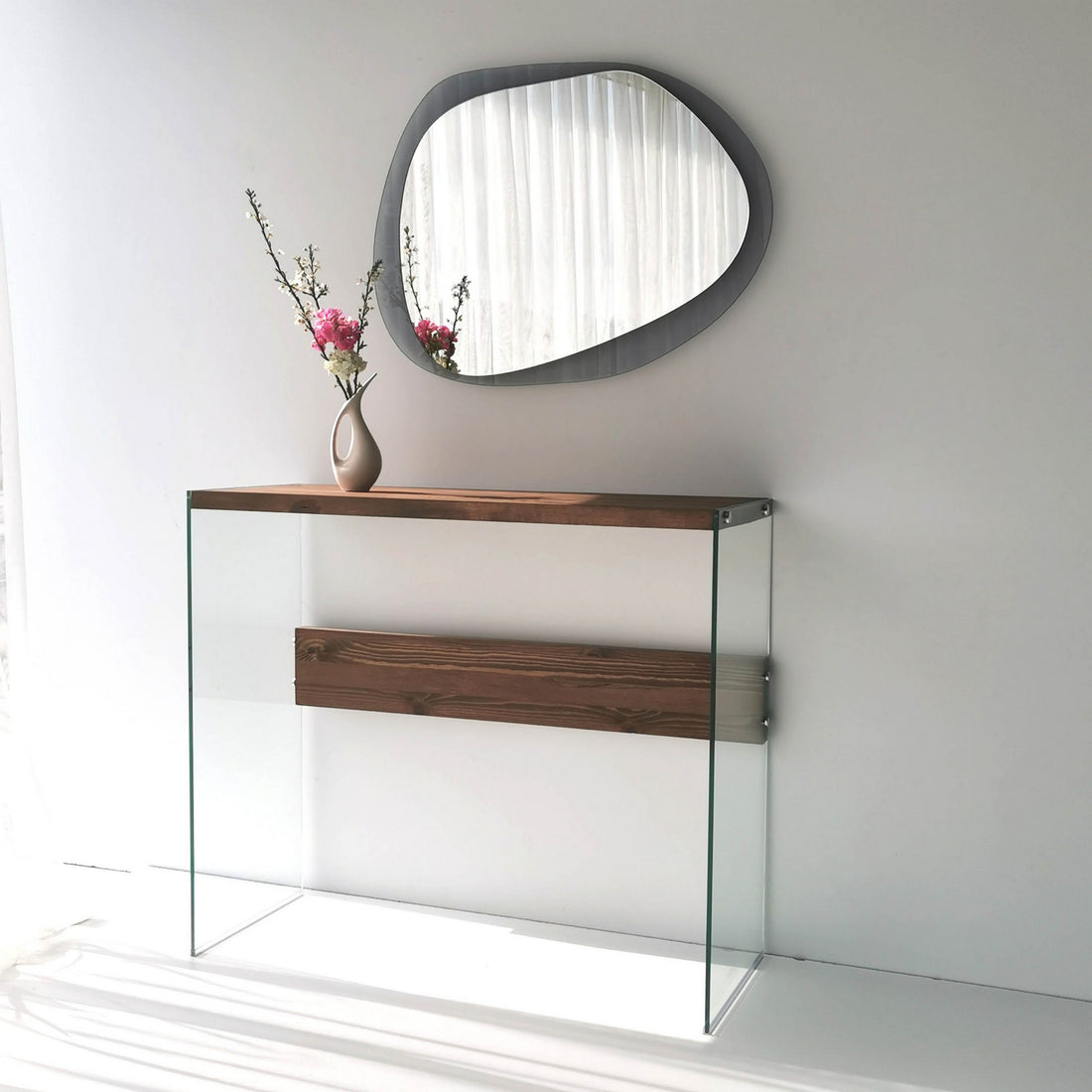 Miroir Aqua A344