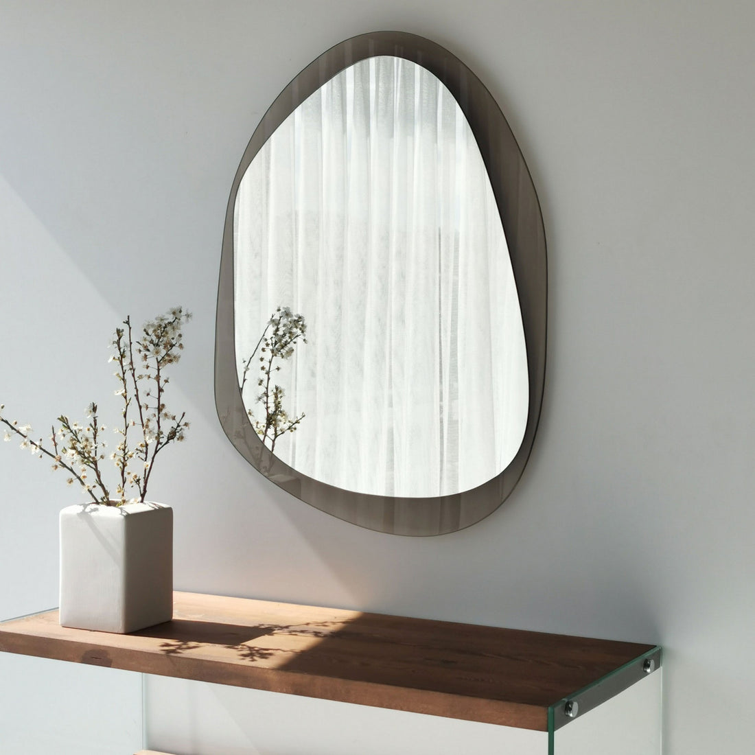 Miroir Aqua A343