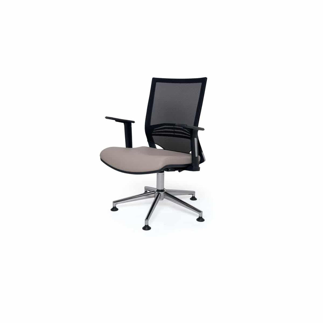 Vera Fauteuil D'acceuil