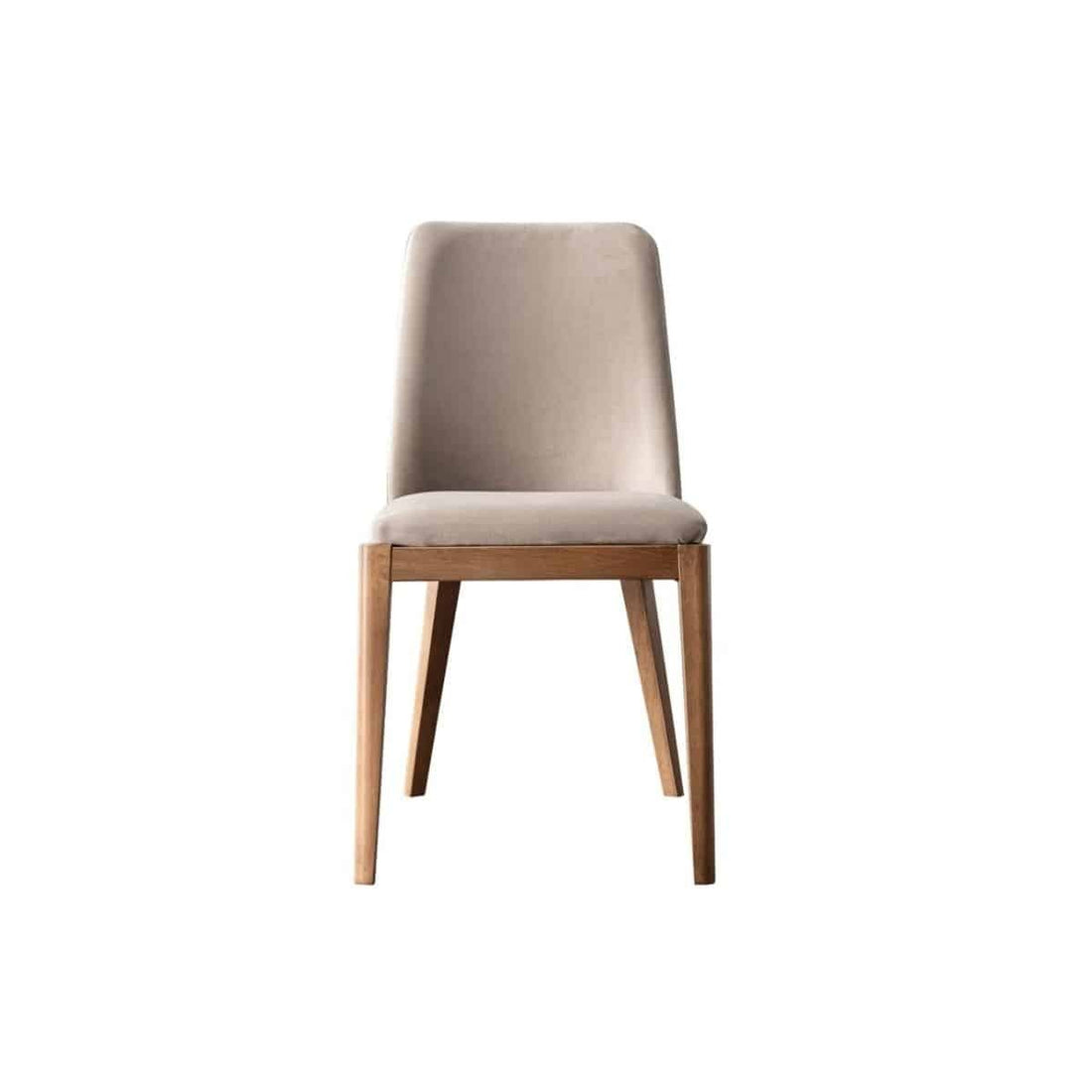 Bergamo Chaise
