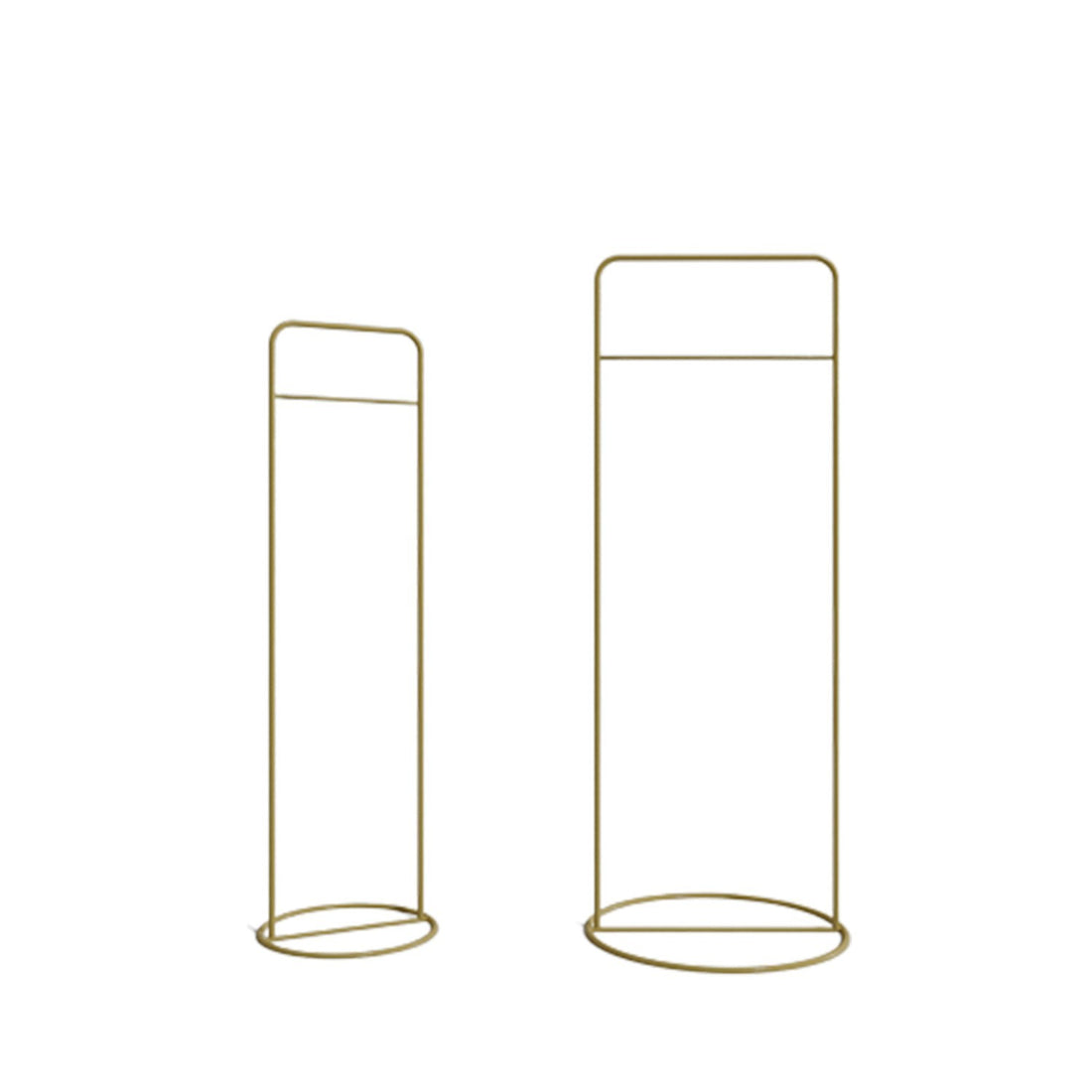 Armoire Oberhausen L666