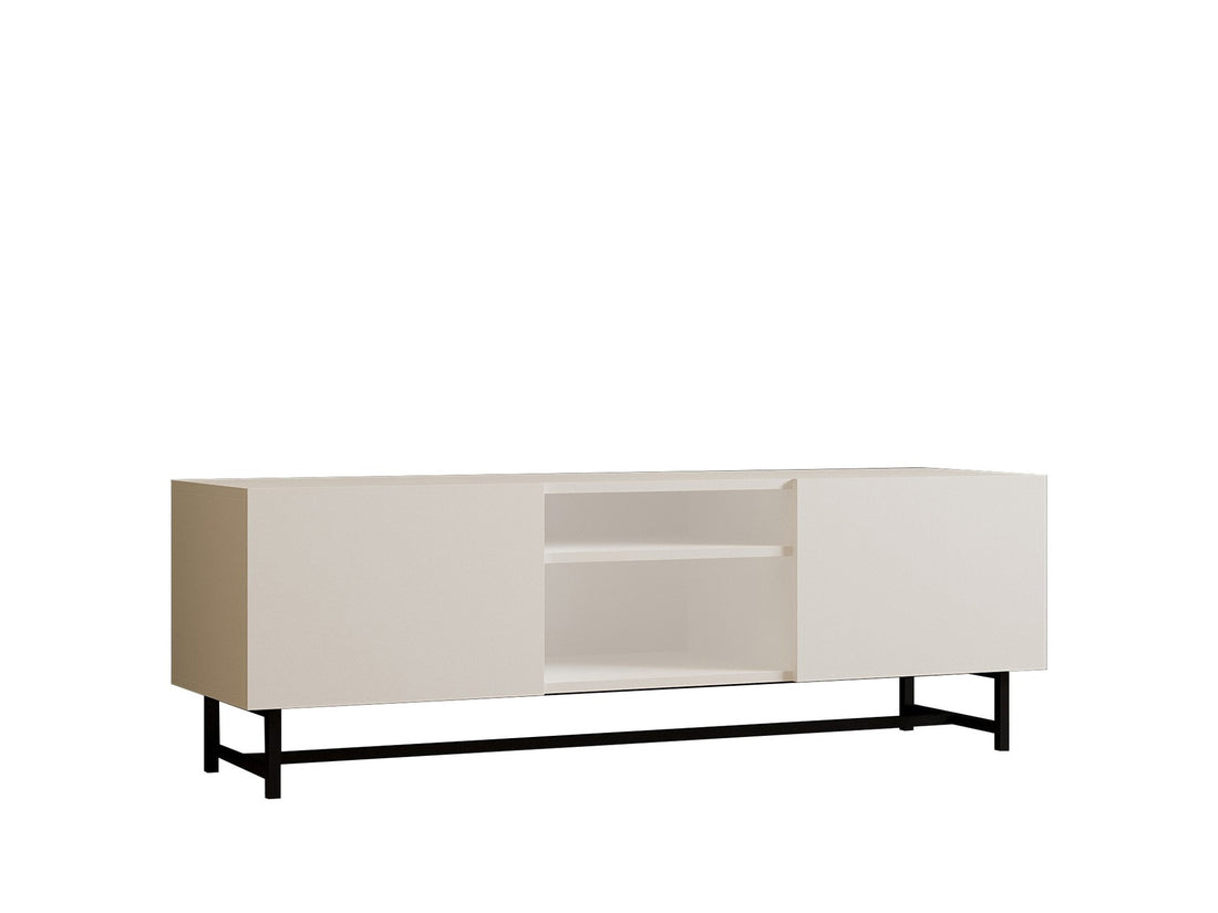 Meuble TV Tugi - White
