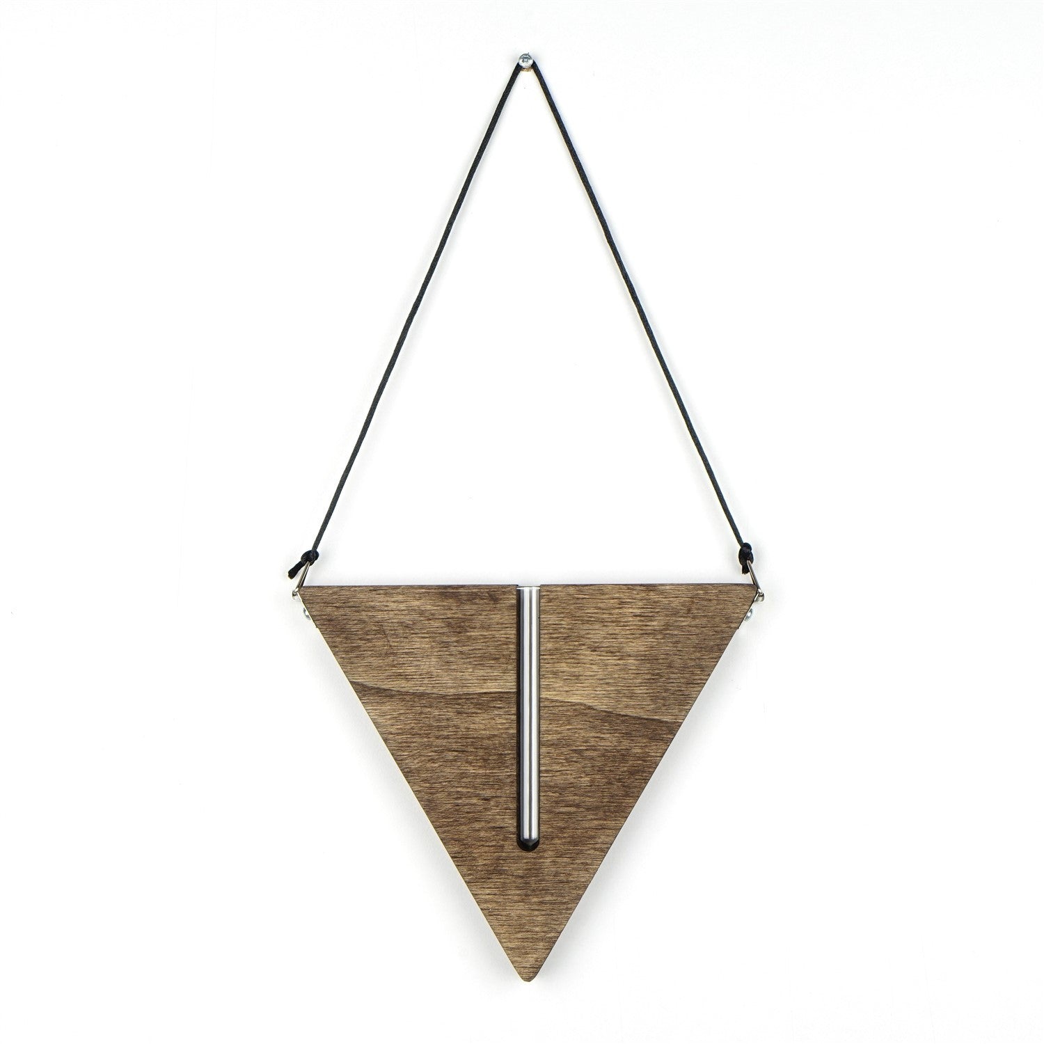 Accessoire mural décoratif MEH167