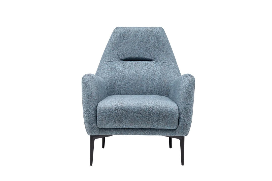 Toledo Ensemble de Canapé