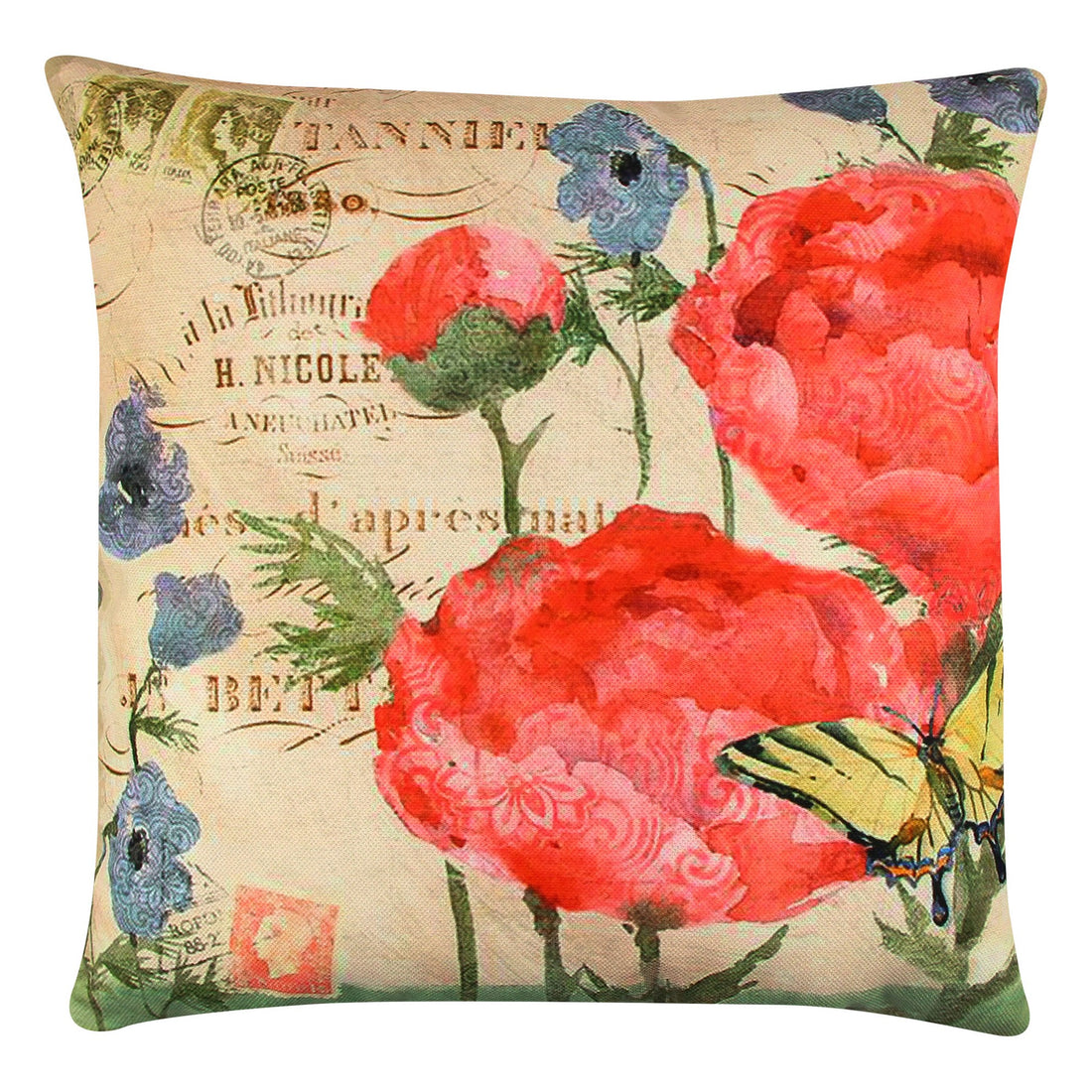 Coussin A12652