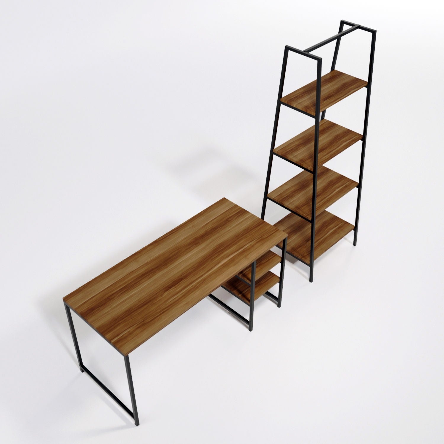 Bureau d'étude Dresden - L246