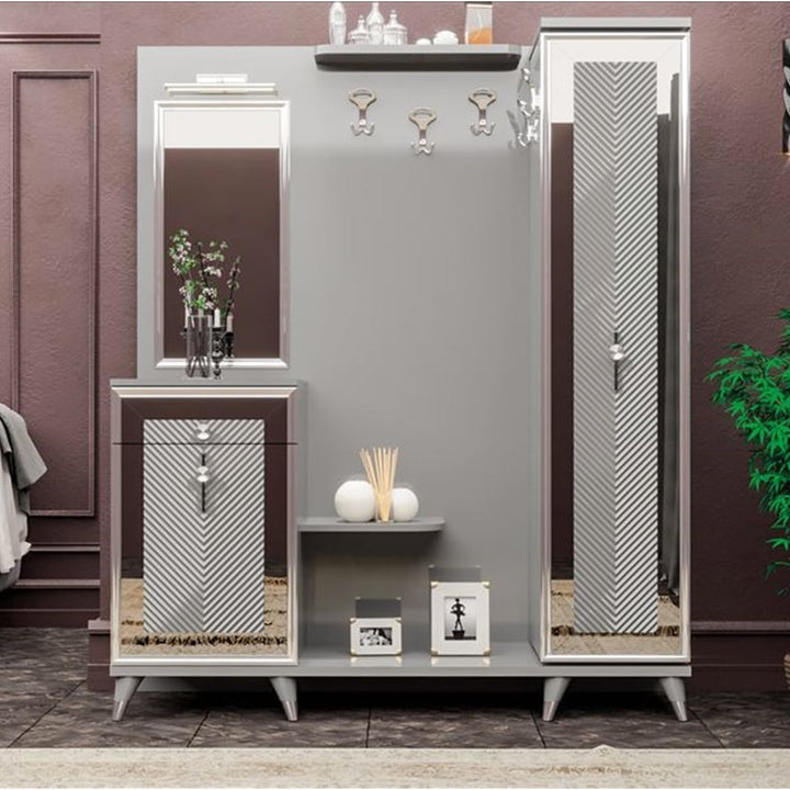 Elmas Vestiaire