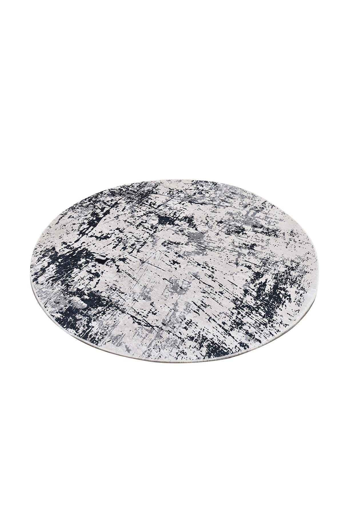 Tapis (200 cm) Kenzo Djt