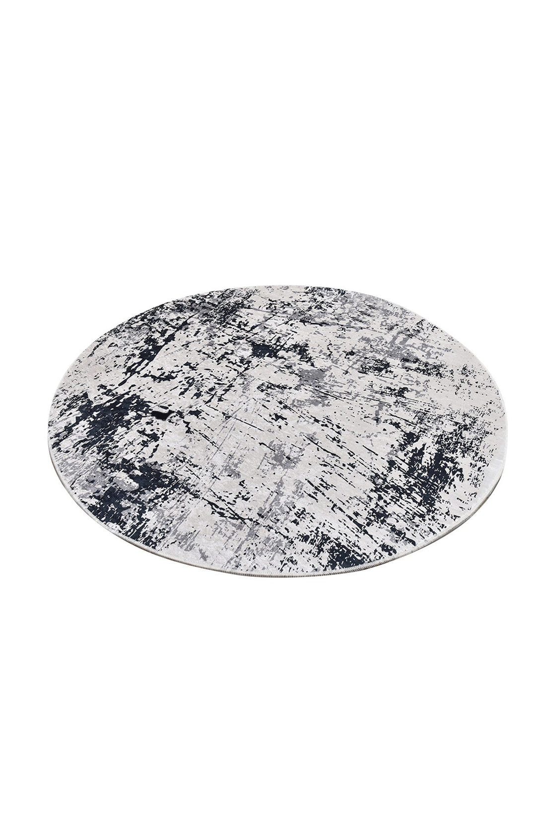 Tapis (200 cm) Kenzo Djt