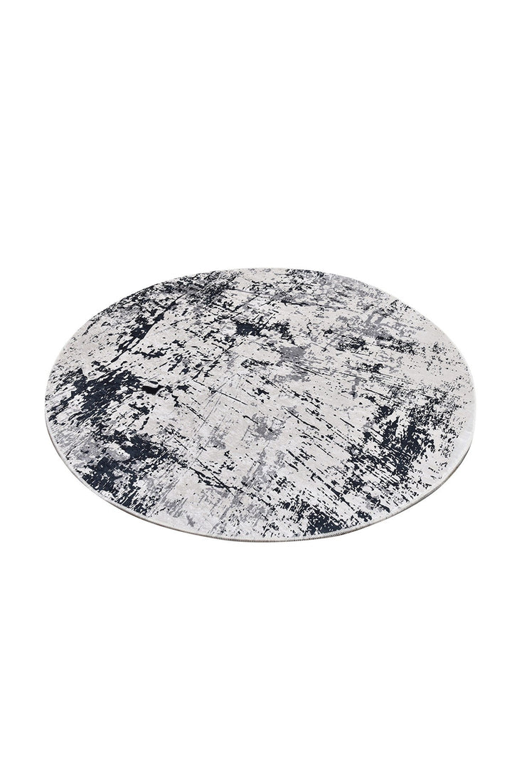 Tapis (200 cm) Kenzo Djt