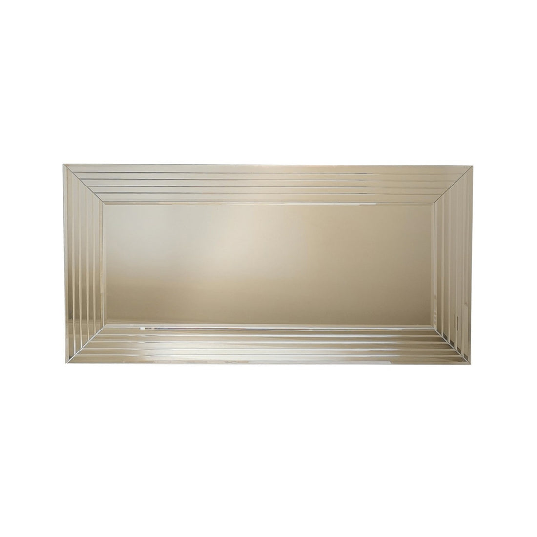 Miroir A305Y