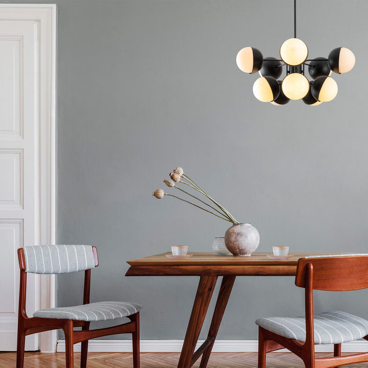 Lustre Karsor - 1271