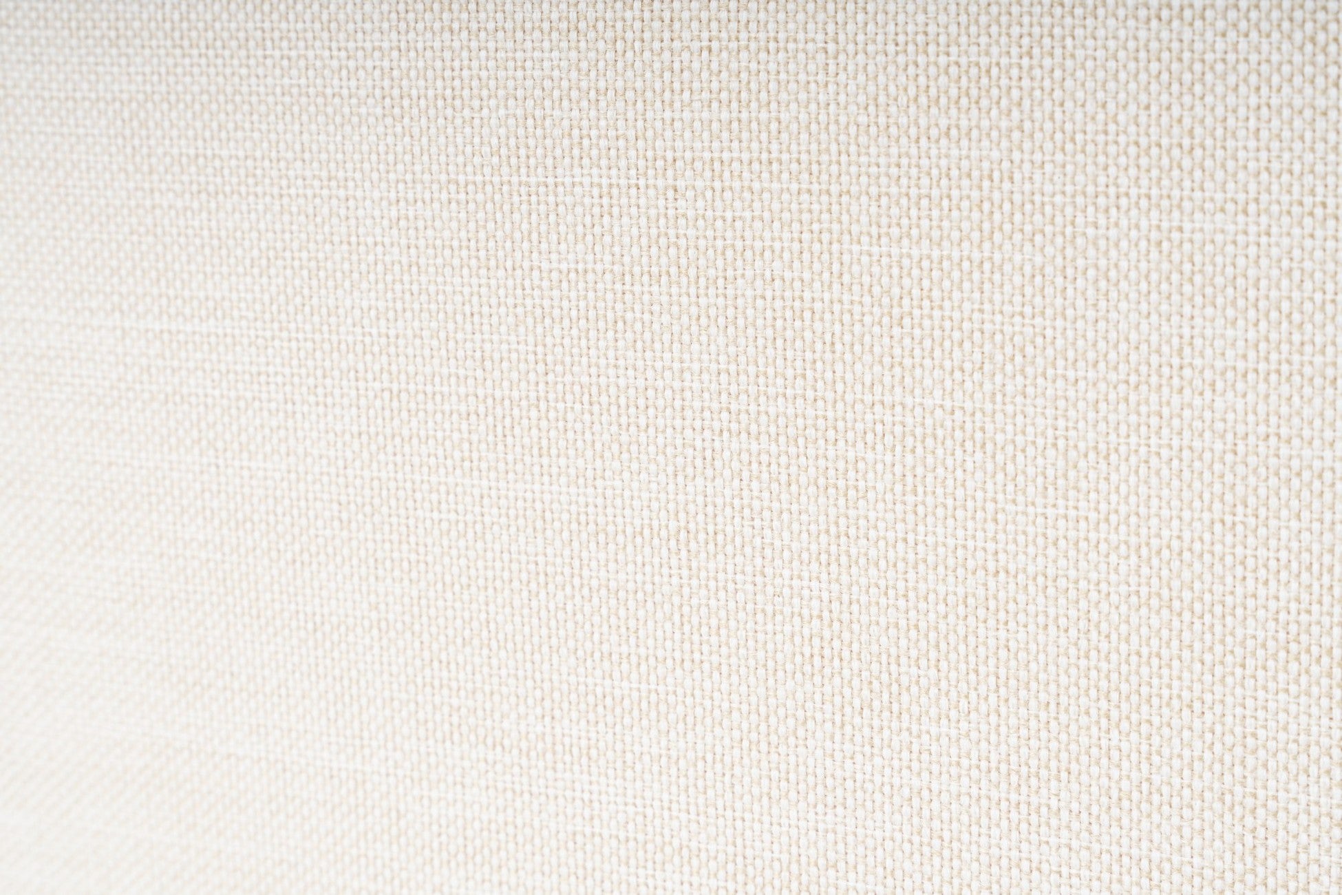 Canapé d'angle Frida 4 - Ecru