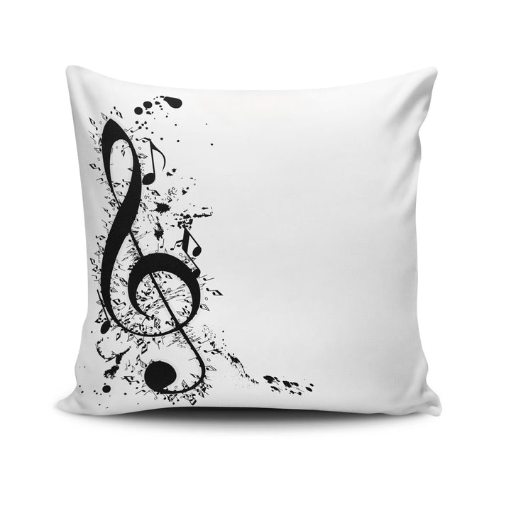 Coussin NKRLNT-373