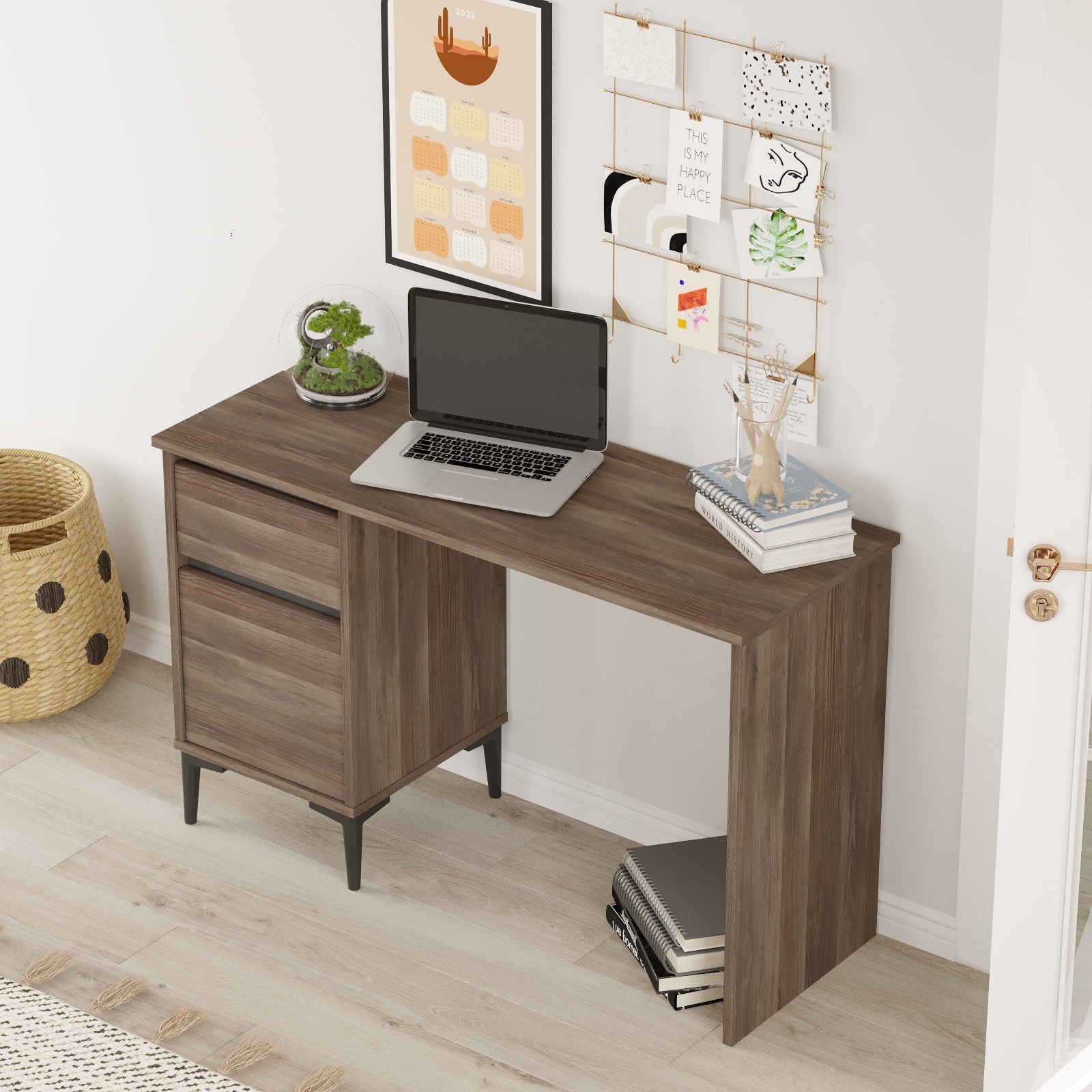 Bureau d'étude AR8-CA