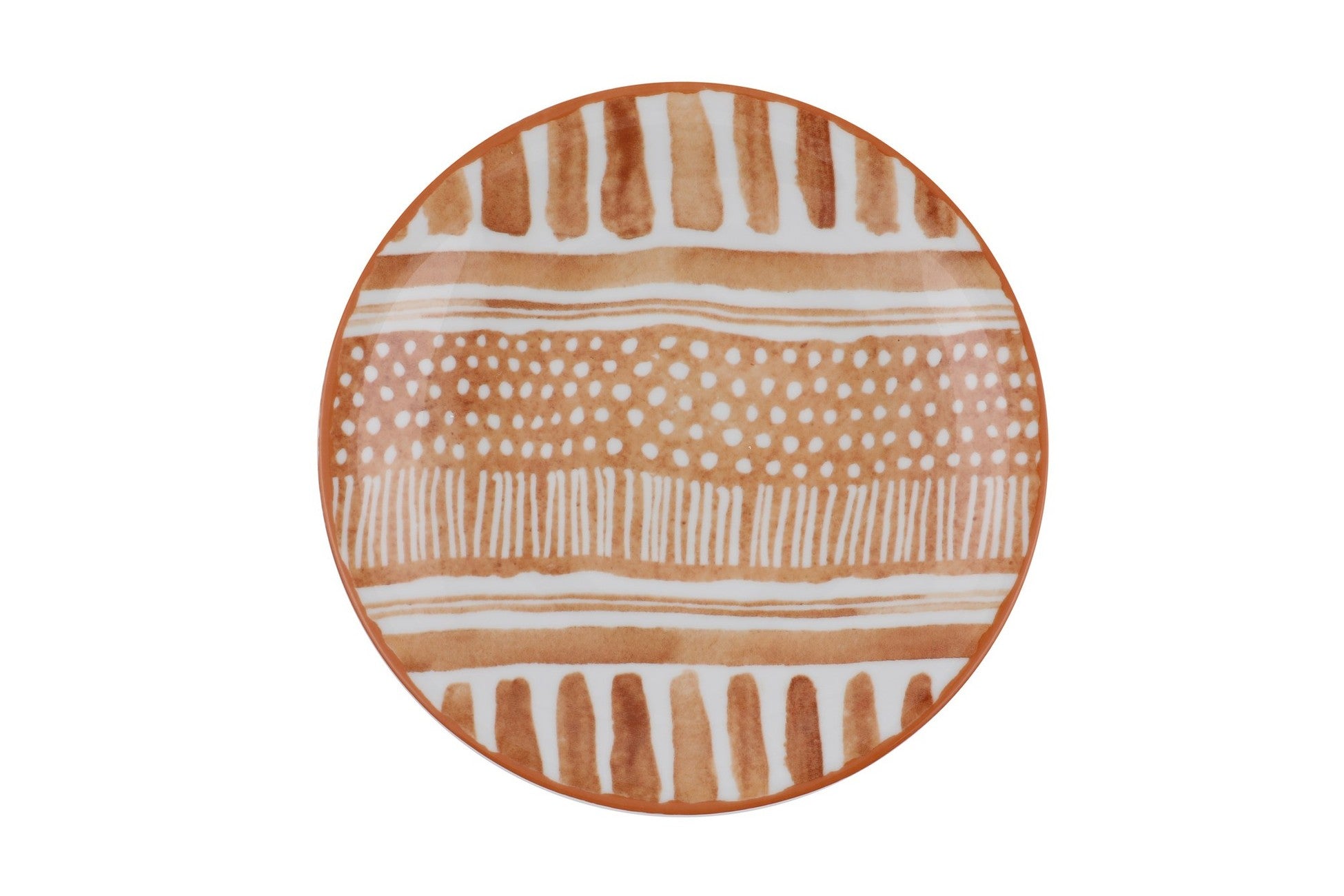 Dîner (24 pièces) ZG24Y260011504