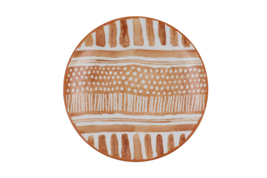 Dîner (24 pièces) ZG24Y260011504