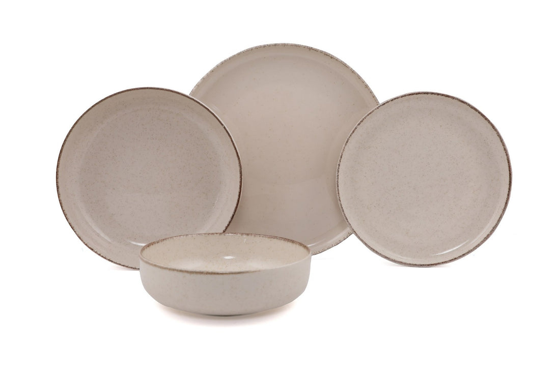 Dîner (16 pièces) MOD16YS730P02