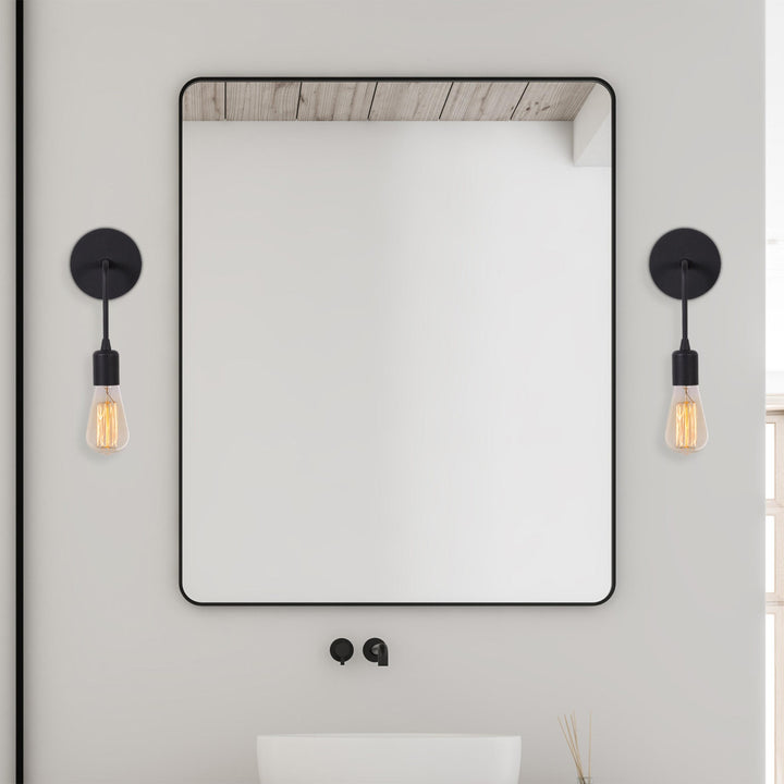 Applique Dartini - MR - 887