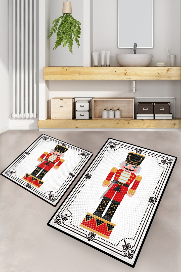 Ensemble de bain (2 pièces) Lead Soldier