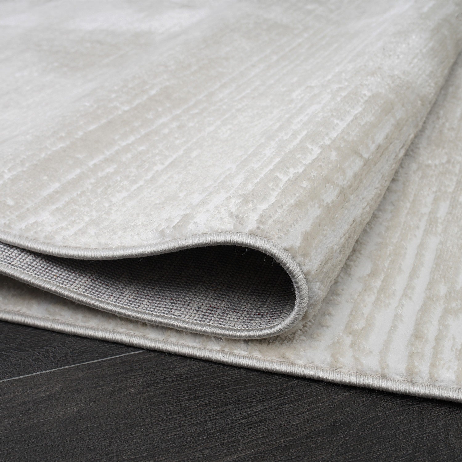 Tapis (160 x 230) Jasmine 1452