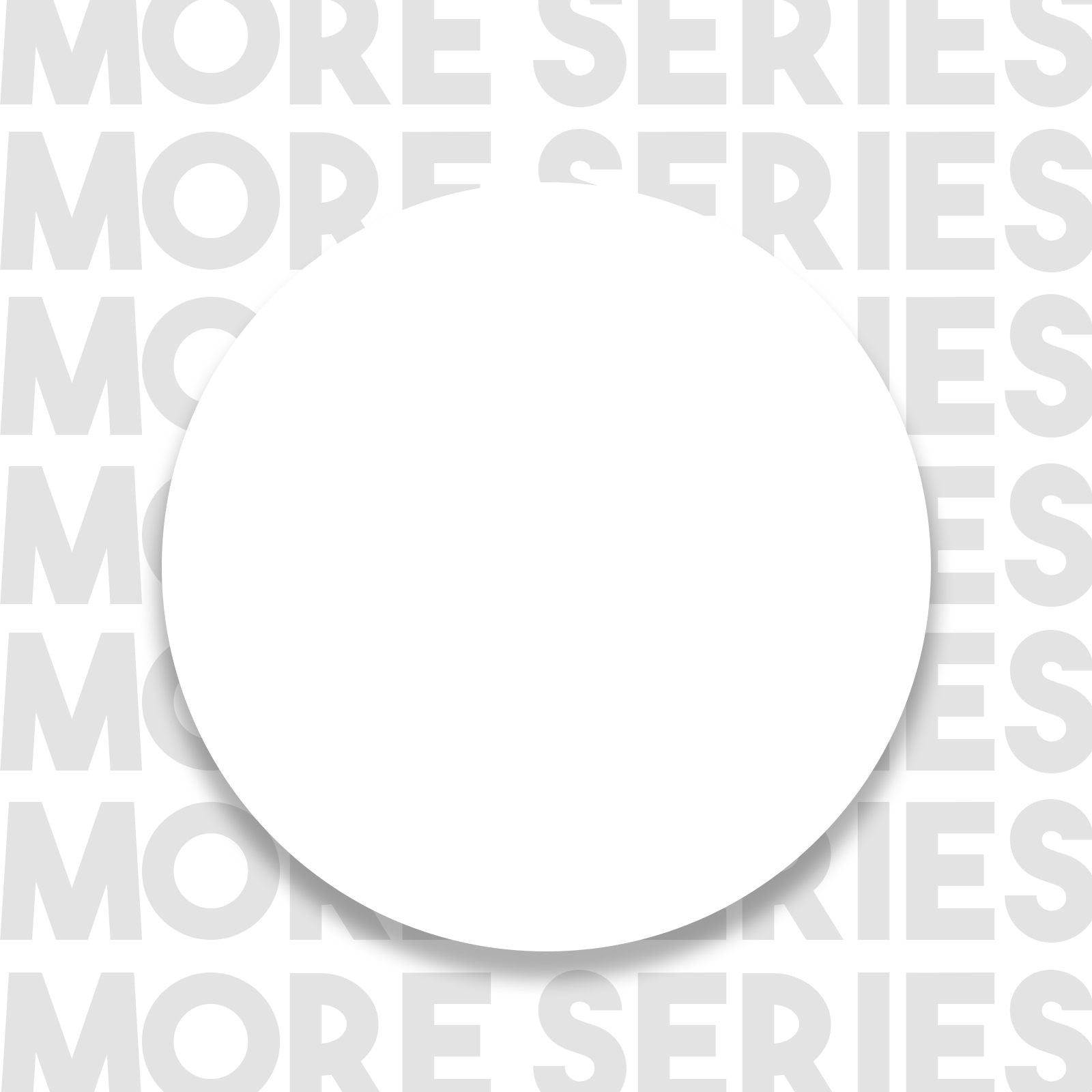 Meuble à chaussures MR2-W