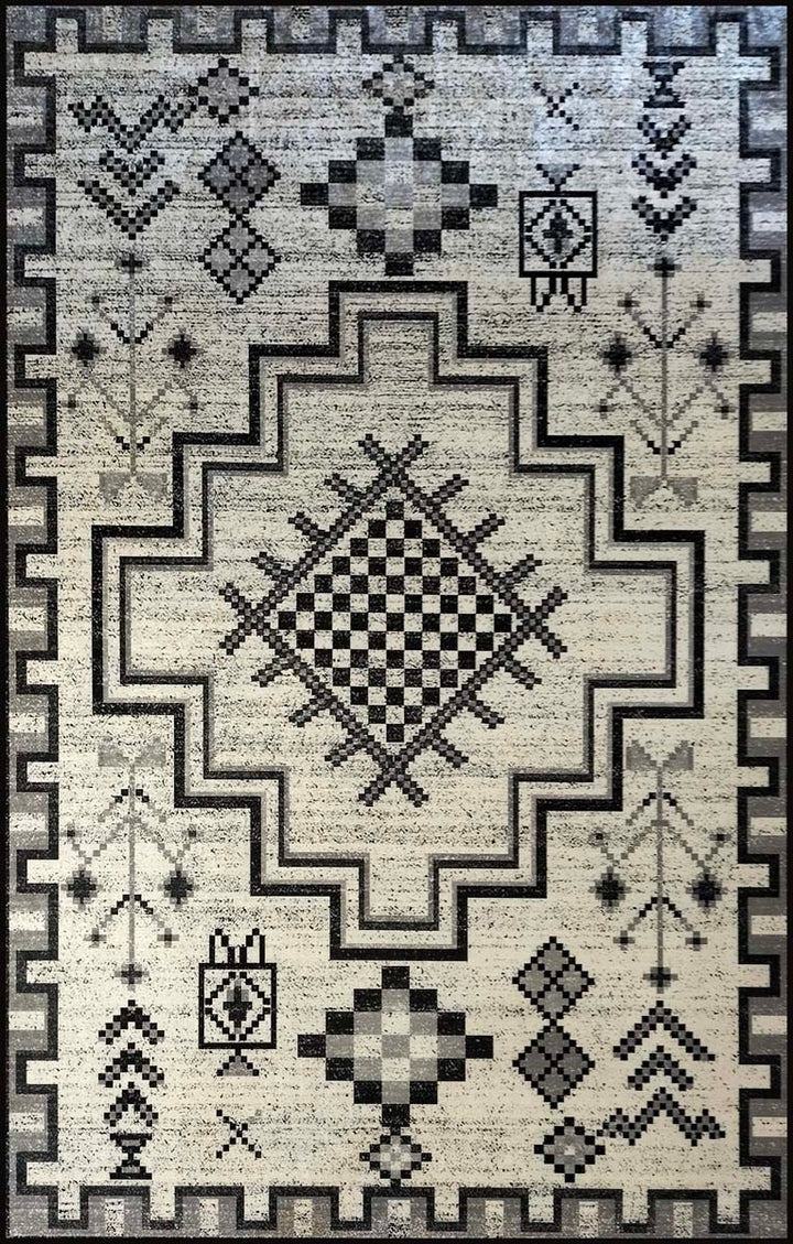 Pvc 8095 Tapis 80x300