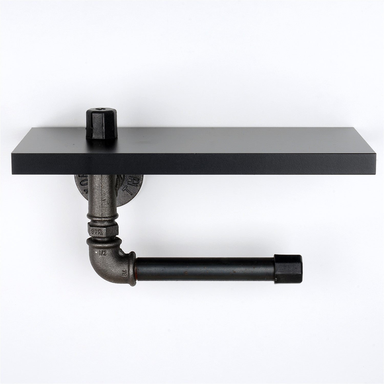 Distributeur de papier hygiénique Boruraf239