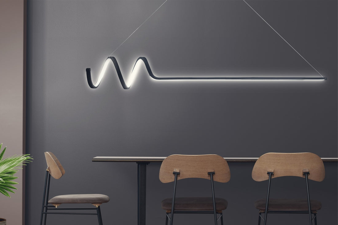 Lustre LIG04270107D