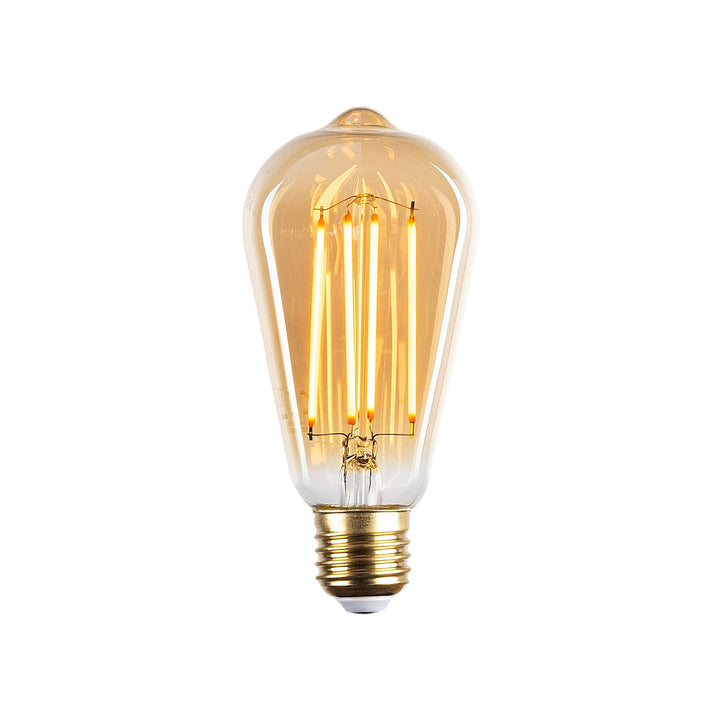 Ampoule à LED OP - 024