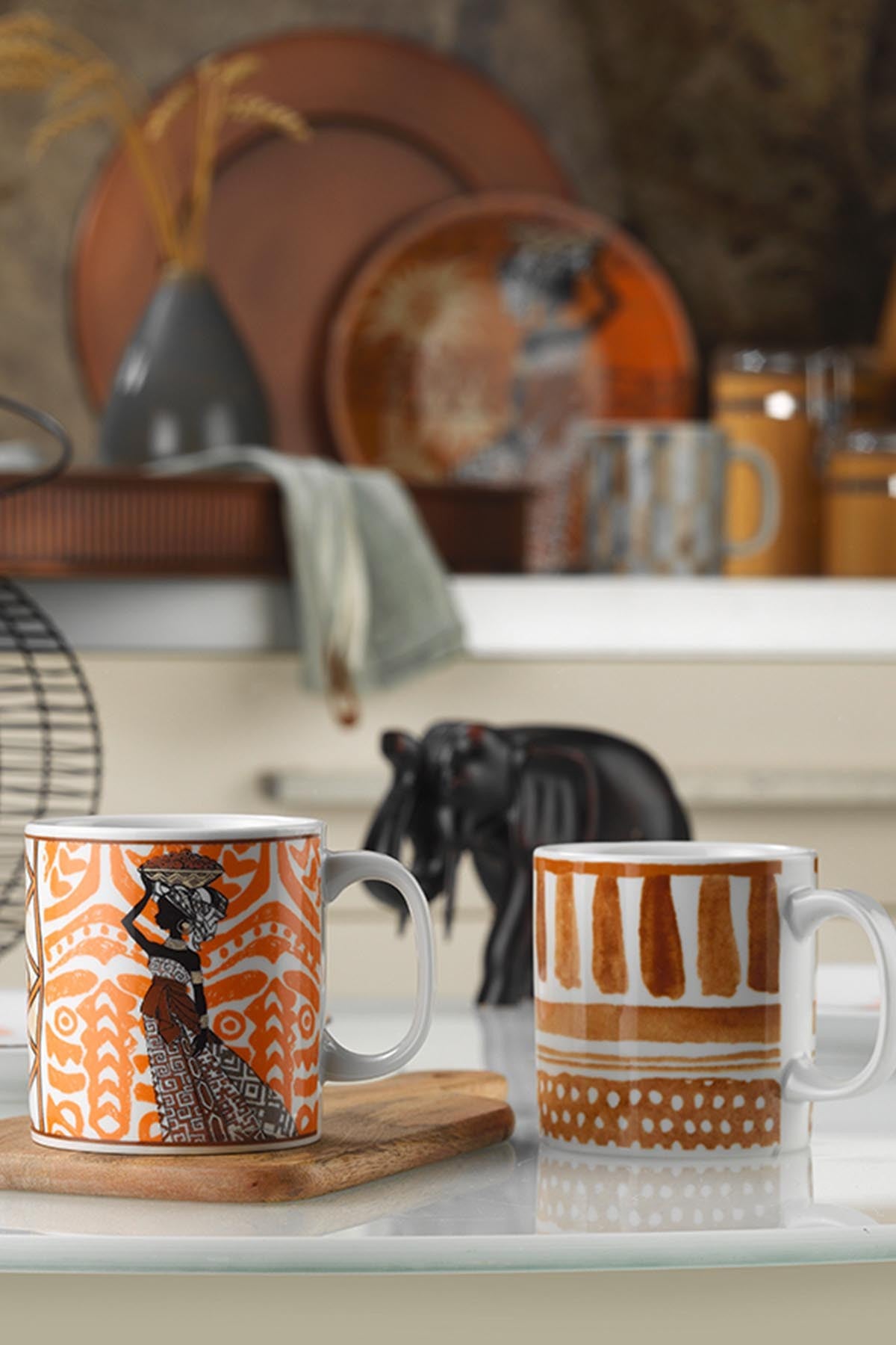 Tasse EO02MG42011482